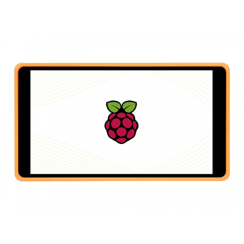 5.5 ġ   ġ AMOLED ÷, ȣ ̽ , 1080  1920, ȭ  г